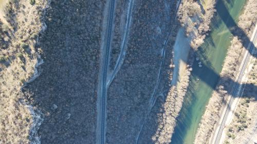 Viaduc de Millau [13-01-2022](0348).jpg